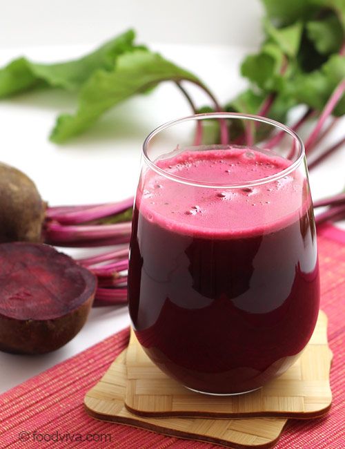 Make Your Own Juices The 5 Most Healthy Juicing Recipes Decoholic