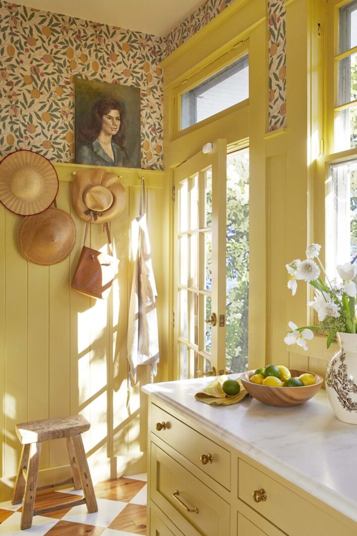 10 Best Light Wall Paint Colors Decoholic