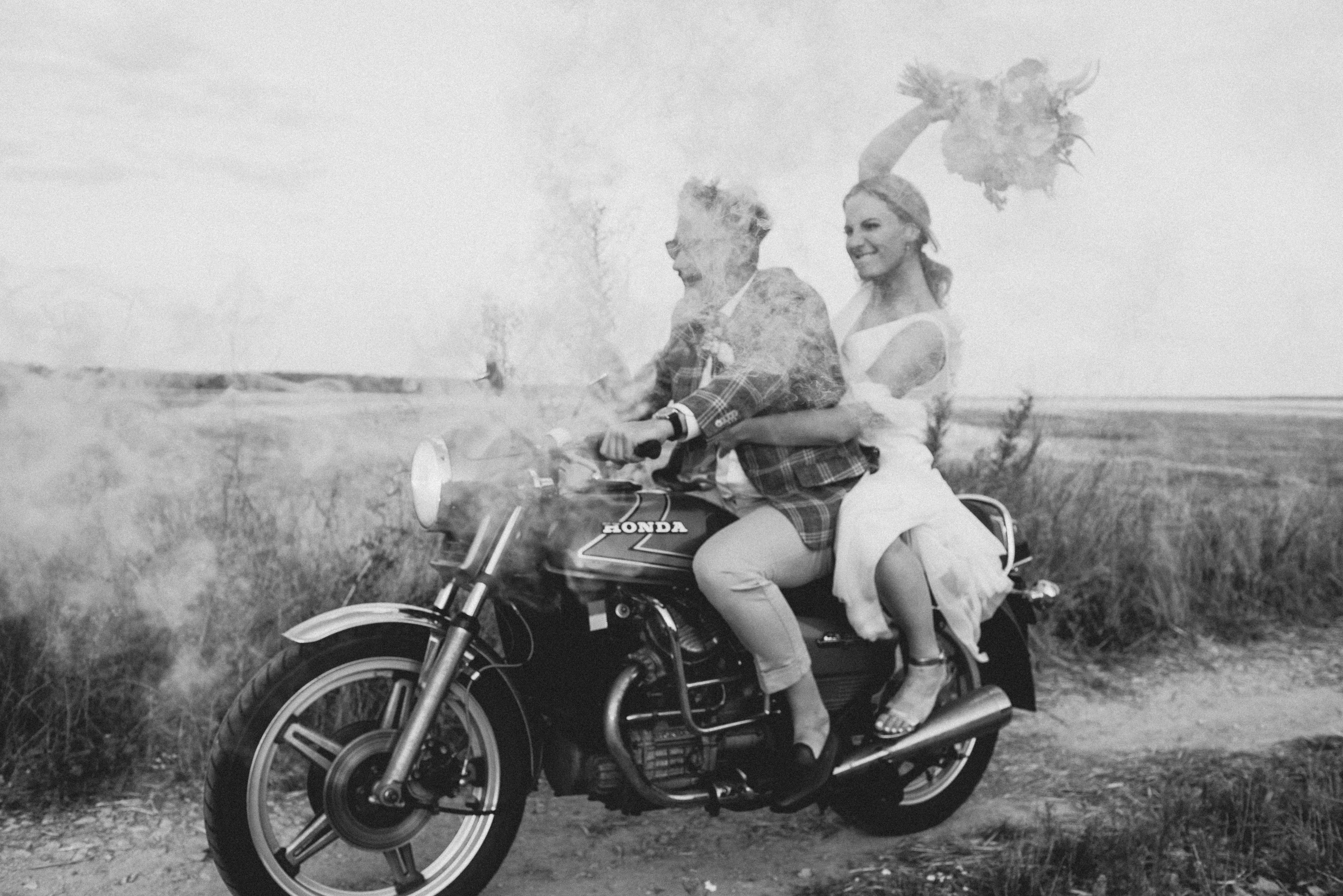 Bukiety Slubne Kwiaty Dekoracje I Inspiracje Slubne