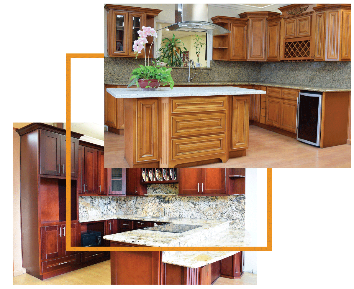 All Products Deco Kitchen and Bath