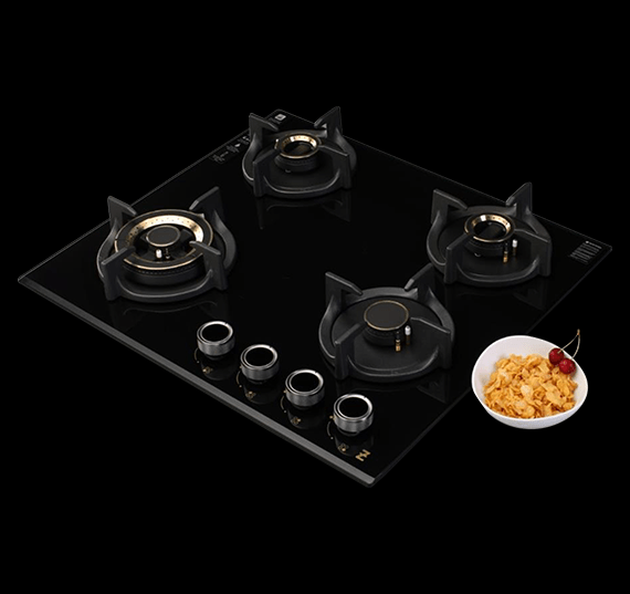 Decoline Hafele Kitchen Appliances in Ghaziabad Builtin Kitchen