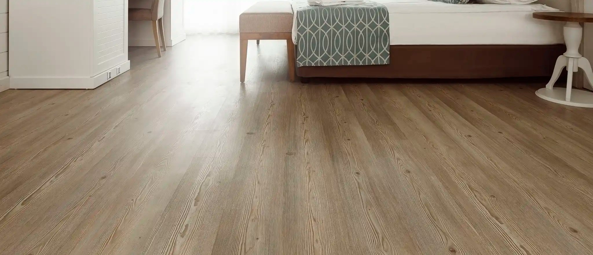 QuickStep Kenya Laminate Engineered wood Vinyl flooring