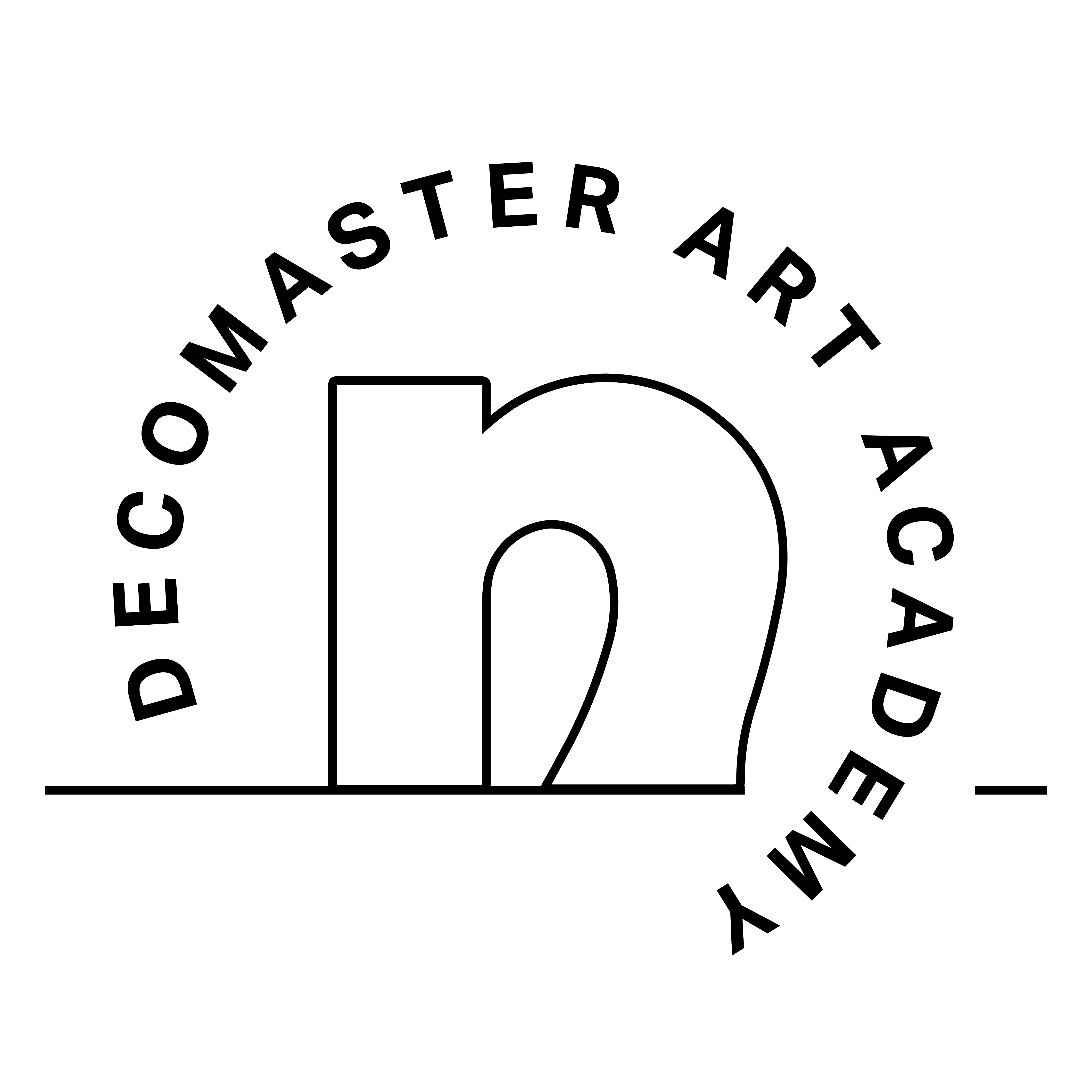 Art Academy Boyada Sanat Cesaret İster