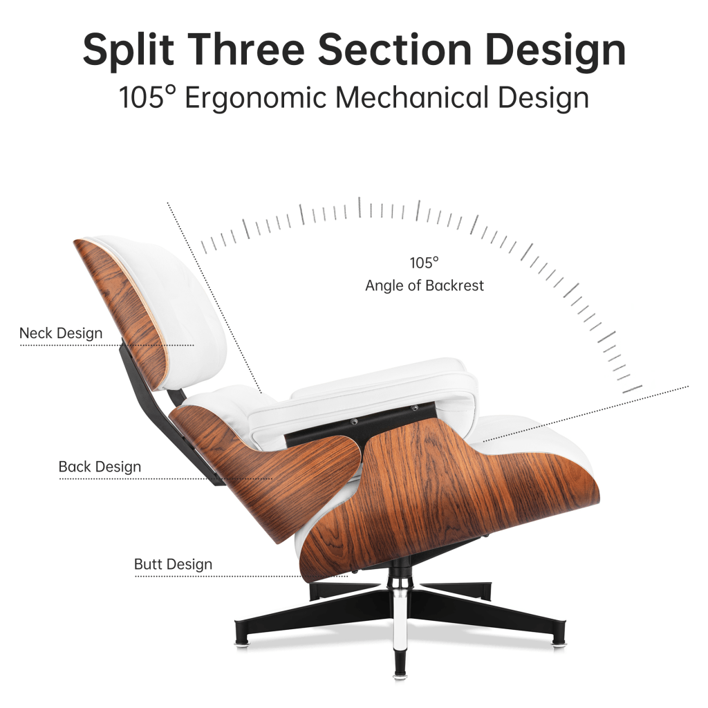 Eames Chair Replica Vs Original proyectosarquitectonicos.ua.es