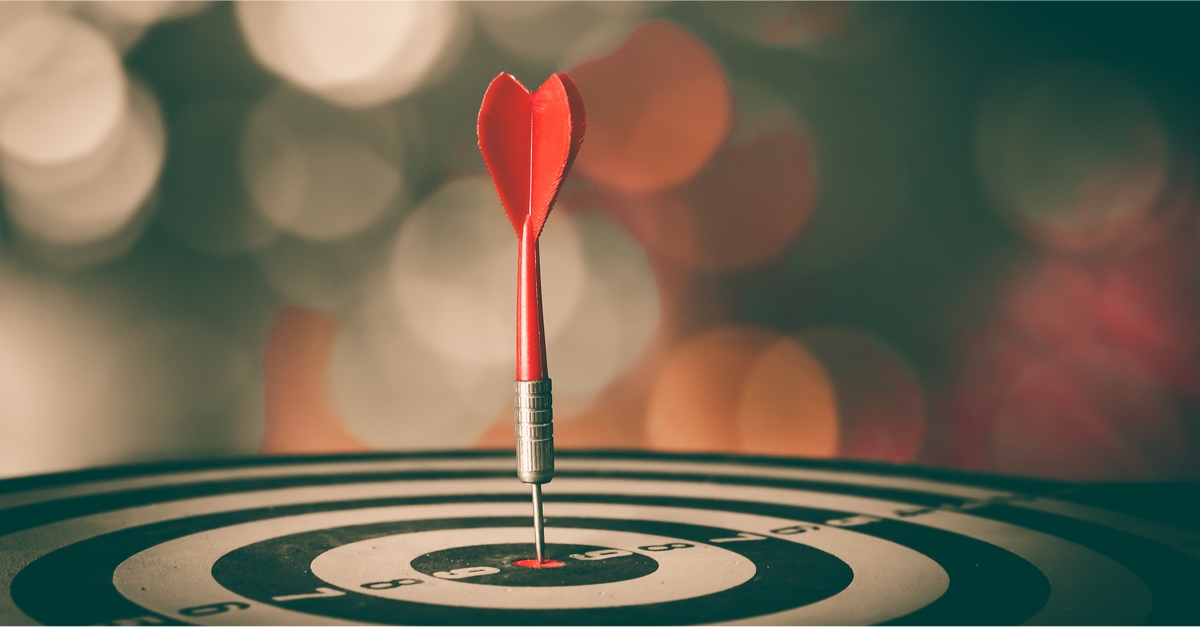 Intended Purpose Under MDR What Does Your Medical Device Do?