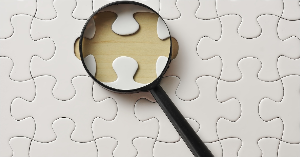 Medical Device Distributors Remaining Compliant Under EU MDR