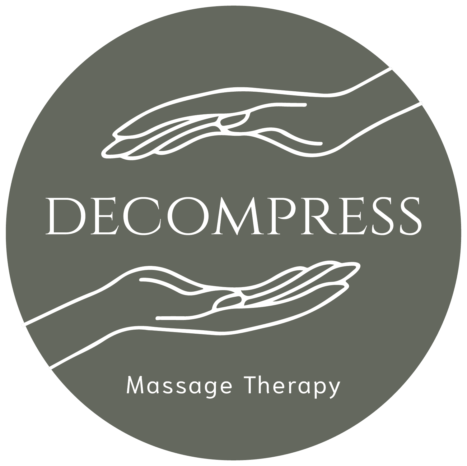 Memberships Massage Therapy