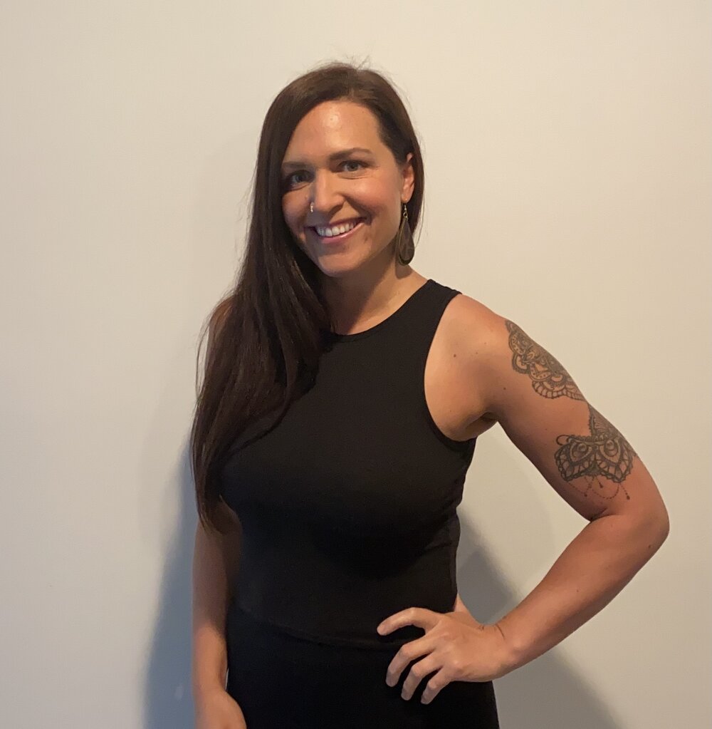 Team Massage Therapy