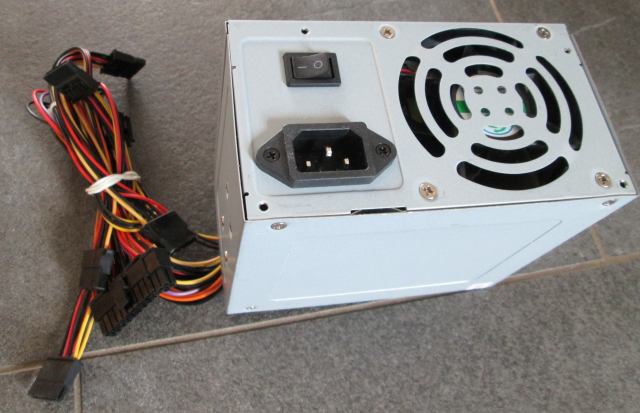 Help Mijn Computer Valt Uit - Decomputer.be