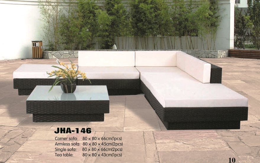L-Shape sofa,Sectional Sofa Sets,Wicker Sofa, Garden Sofa ... (880 x 551 Pixel)