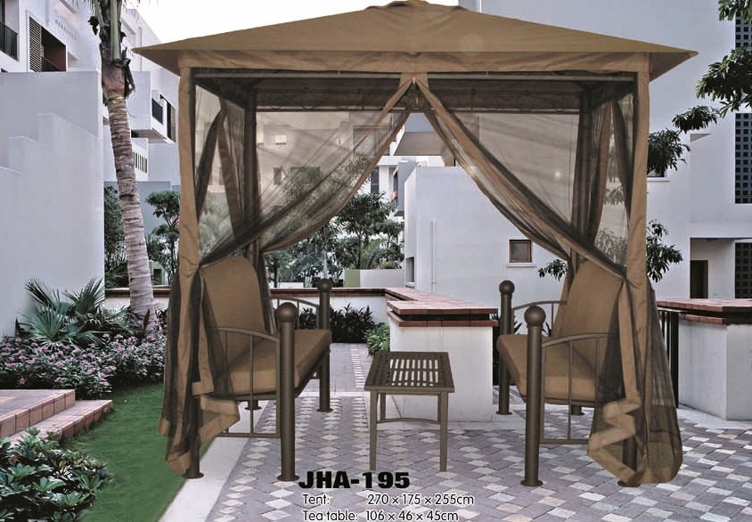 Garden Canopy Gazebo, Decon Canopy, Decon Canopy,Patio Gazebo,
