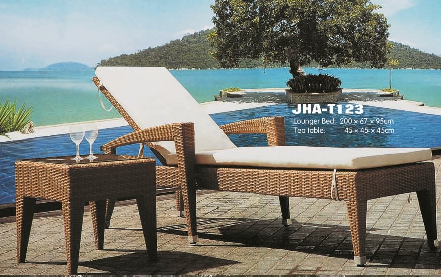 Zoho Resort Furniture,Resort Furniture Malaysia,Beach Furniture,Pool