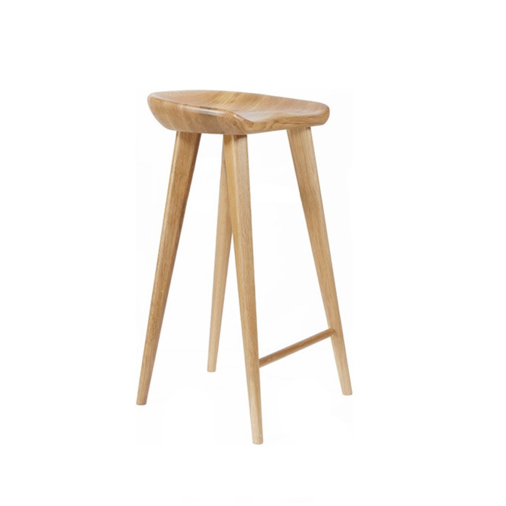 Designer Bar Stool,Bar Furniture Malaysia,Bar Furniture,Teak Bar Furniture