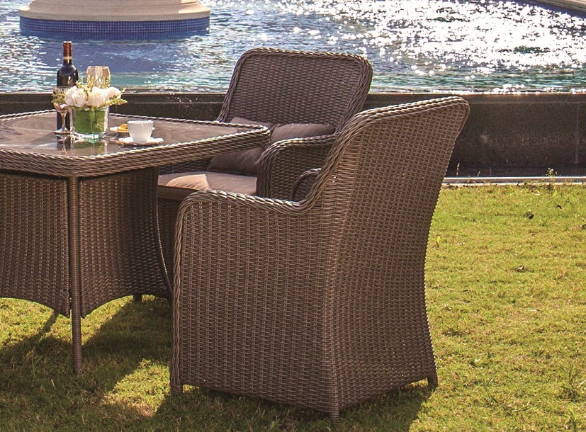 Garden Dining Set,Decon Garden Dining Furniture,Outdoor Dining Furniture