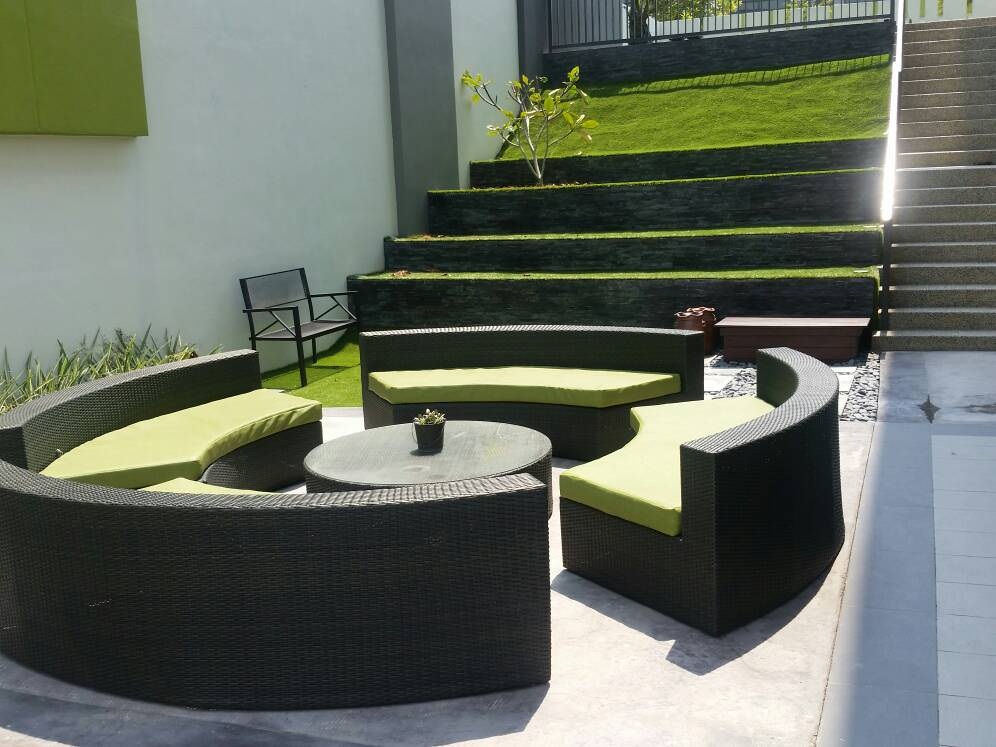Kepong, Kepong Outdoor Furniture Shop, Outdoor Furniture Malaysia