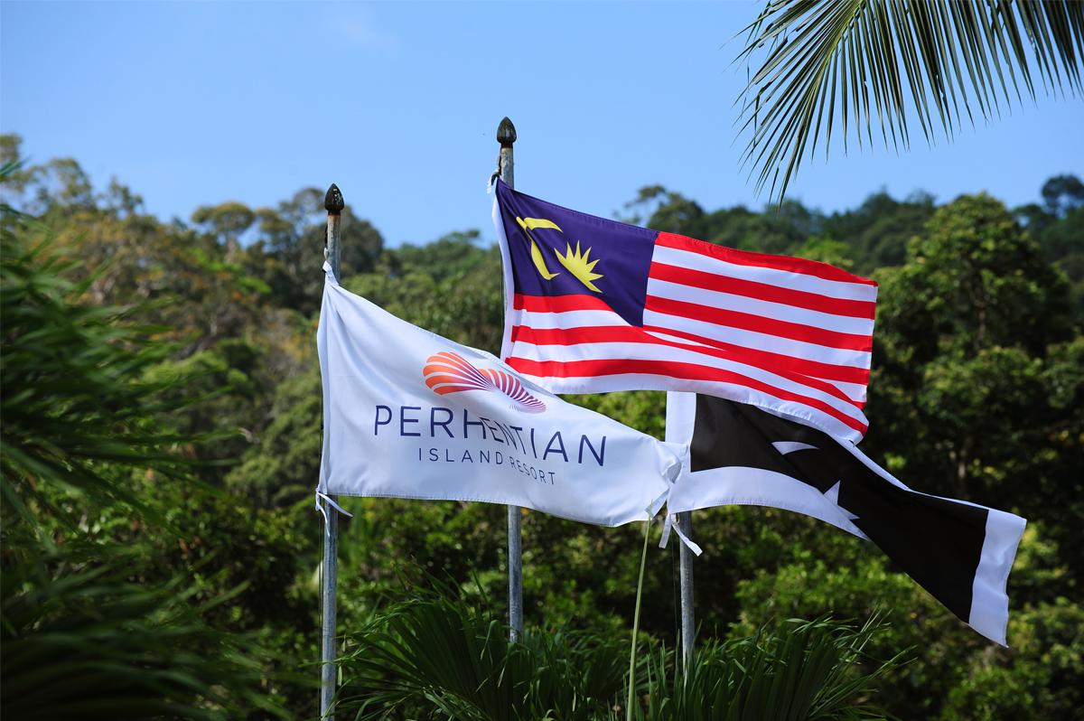 Perhentian Island Resort,Resort Furniture Malaysia,Beach Furniture Shop
