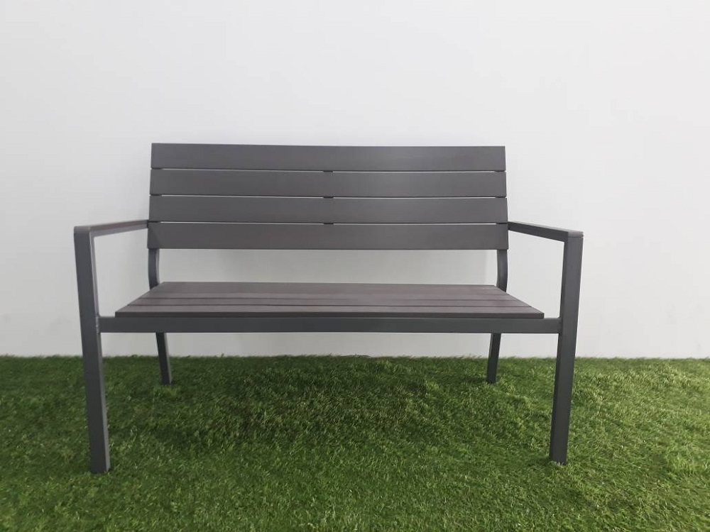 Outdoor Bench Supplier Malaysia Bruin Blog