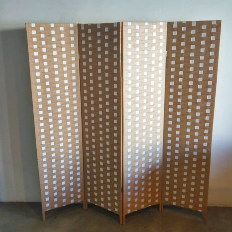 Multi Purpose Divider, Where to Buy Divider,Divider Supplier Malaysia