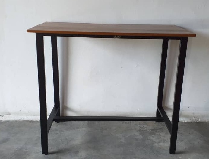 Custom Made Tables, RS103 DECON DESIGNS Outdoor Furniture Malaysia