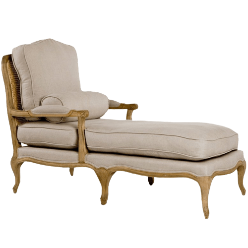 French Design Lounge Chair, JD201 DECON DESIGNS Outdoor Furniture