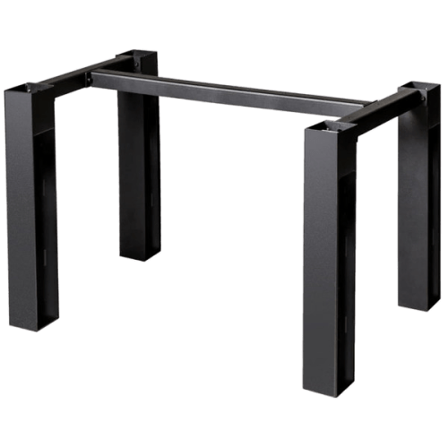 Metal Stool Leg Supplier Malaysia, Where to buy Stool Legs in Malaysia