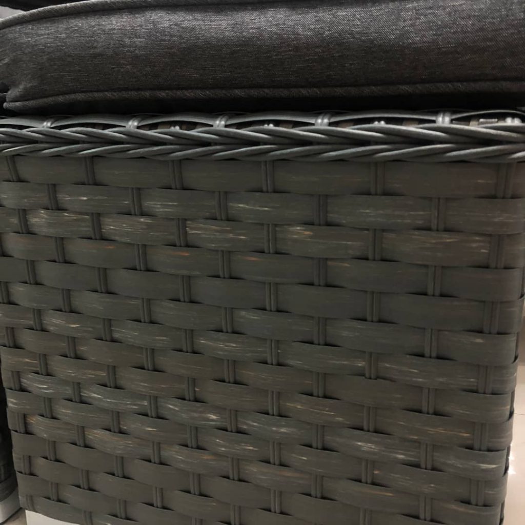 Decon Outdoor Furniture Malaysia,Outdoor Furniture Industry Malaysia