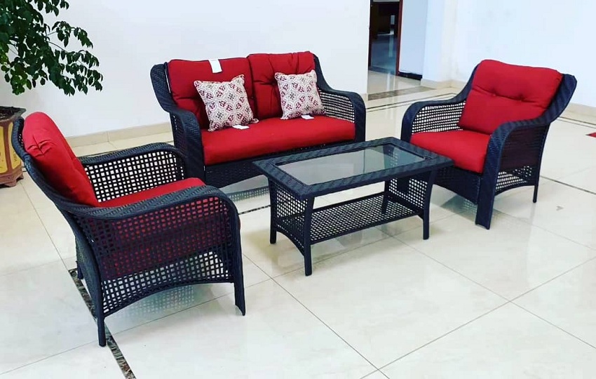 Sofa Sets In Malaysia Matttroy
