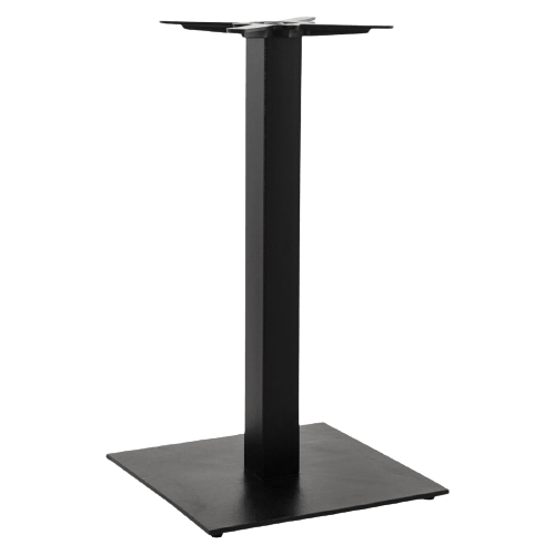 Restaurant Table Legs Manufacturer,Cafe Table Base Supplier Malaysia