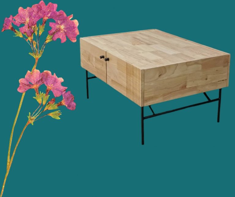 Vintage Coffee Table,Coffee Table Supplier Malaysia,Buy Coffee Tables