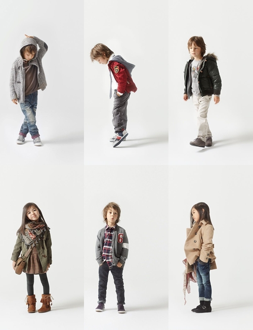 Traum Feld Behandlung tienda zara niños explodieren Bäckerei Humanistisch