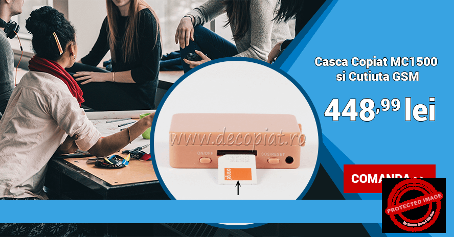 Cele mai bune facultati din romania, idei de facultati, facultati. Facultatea De Informatica Pareri Ashbd