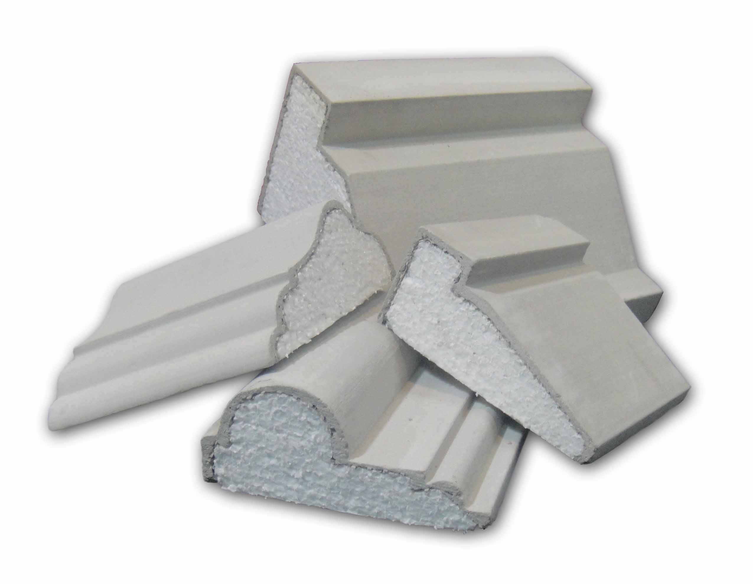 Trim Molding Suppliers Near Me at Andrea Strand blog
