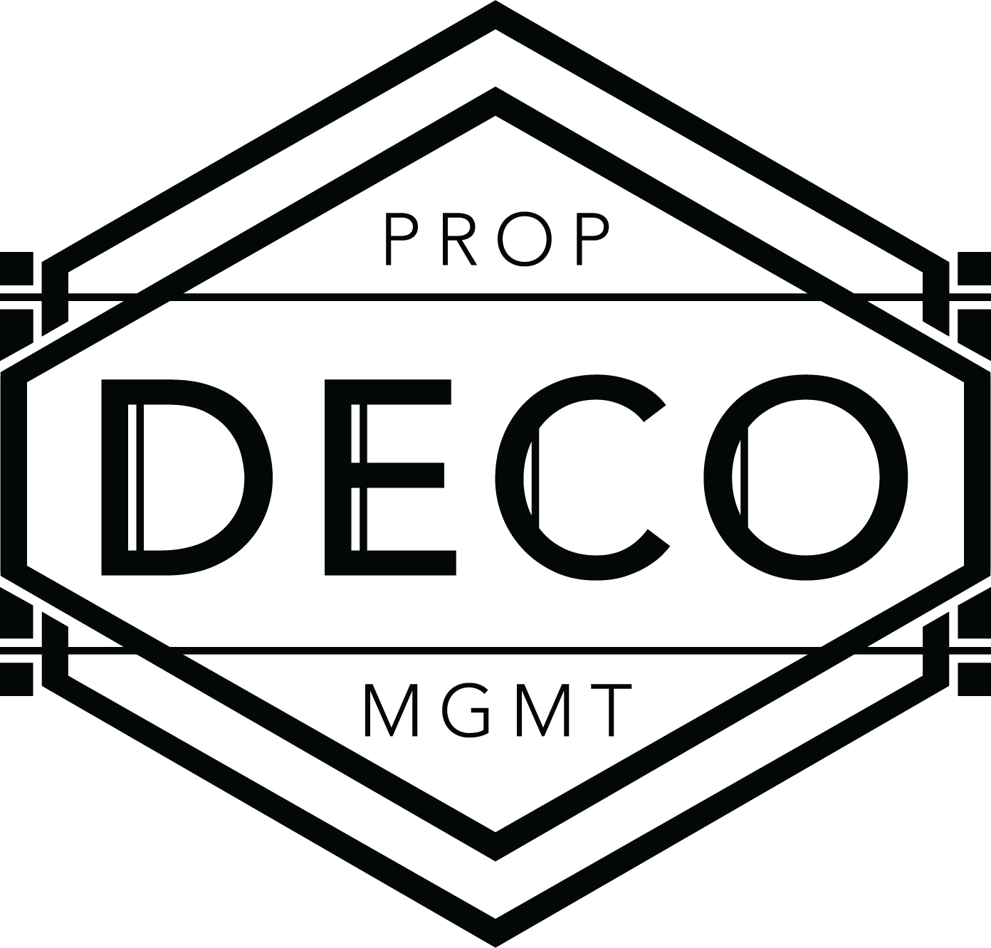Deco Property Management Just another WordPress site