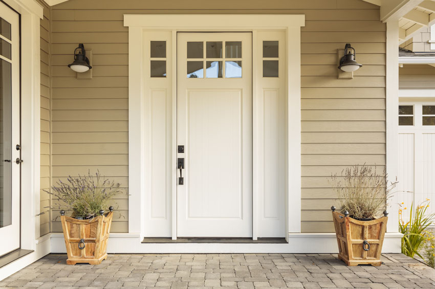 EnergyEfficient Entry Doors Are They Worth the Hype! Decor Medley