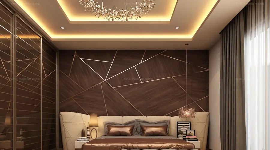 How To Choose Light For Your Home » Decor Ranch