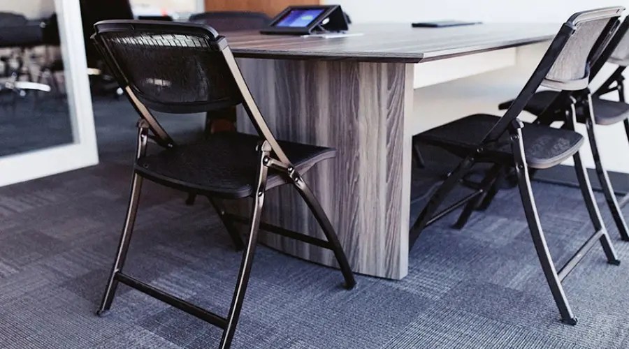 What Is Contract Grade Furniture? A Comprehensive Guide » Decor Ranch