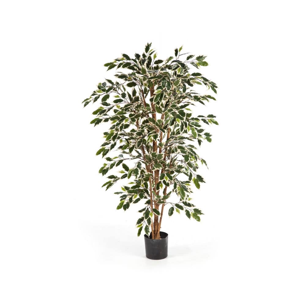 Our most popular artificial plants and trees from Floresy Decor UK