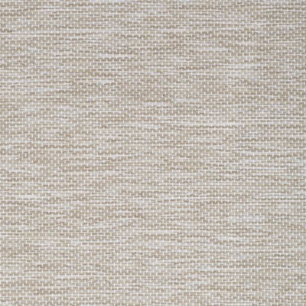 How To Install Levolor Roller Blinds - litdlystorm