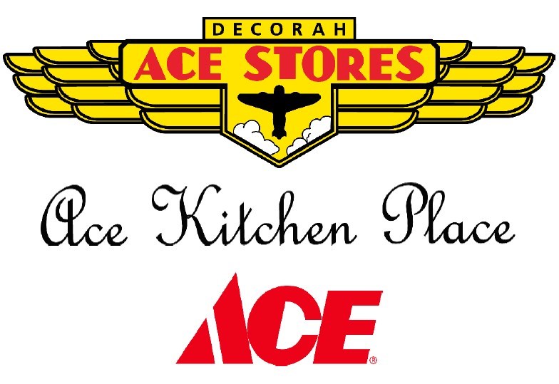 Decorah Ace Stores Decorah Iowa Your Kitchen and Hardware Needs