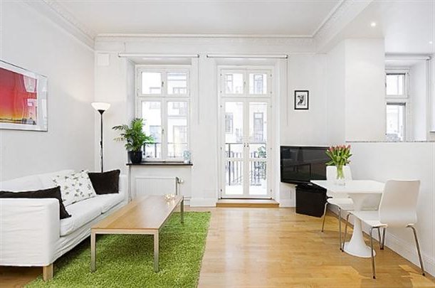 Pisos modernos 60 fotos y consejos de decoración