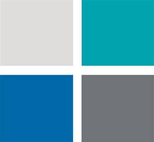 Colores para Dormitorios 100 Combinaciones Perfectas
