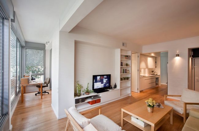 Pisos modernos 60 fotos y consejos de decoración