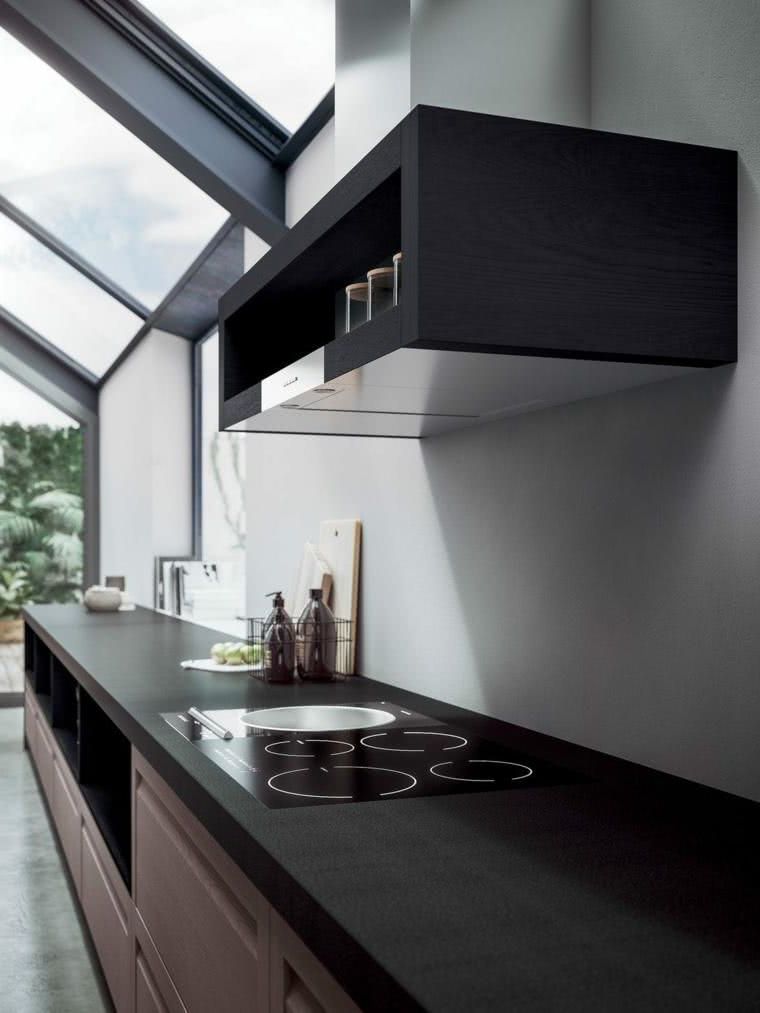 En mueblesonline.cl sabemos que te encanta tener la cocina. Web renueva tu mueble para lavaplatos con lo mejor en muebles de cocina disponible en nuestro catálogo online. Cocinas de madera 2021 + de 80 fotos y tendencias