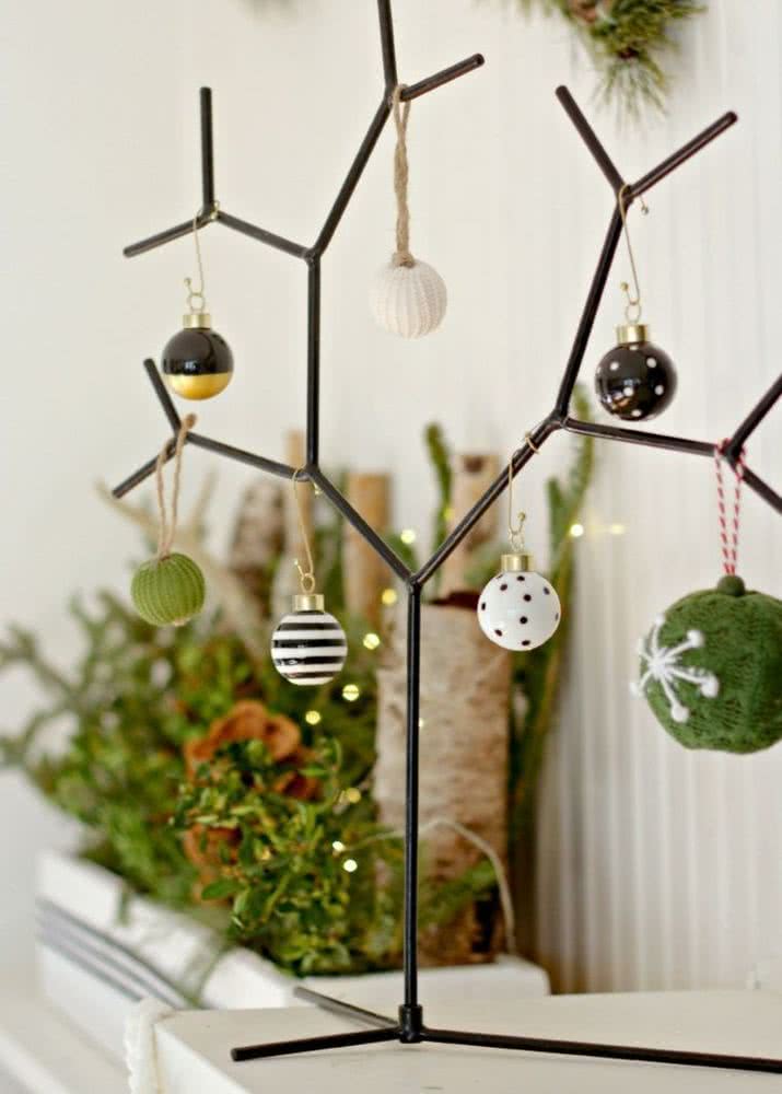 Arreglos navideños 2020 2021 ÐecoraIdeas