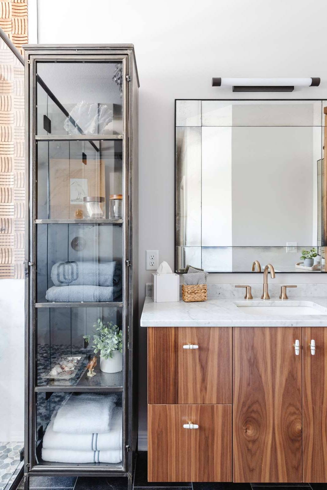 Modern bathroom furniture trends and designs 2023 Travellingstory