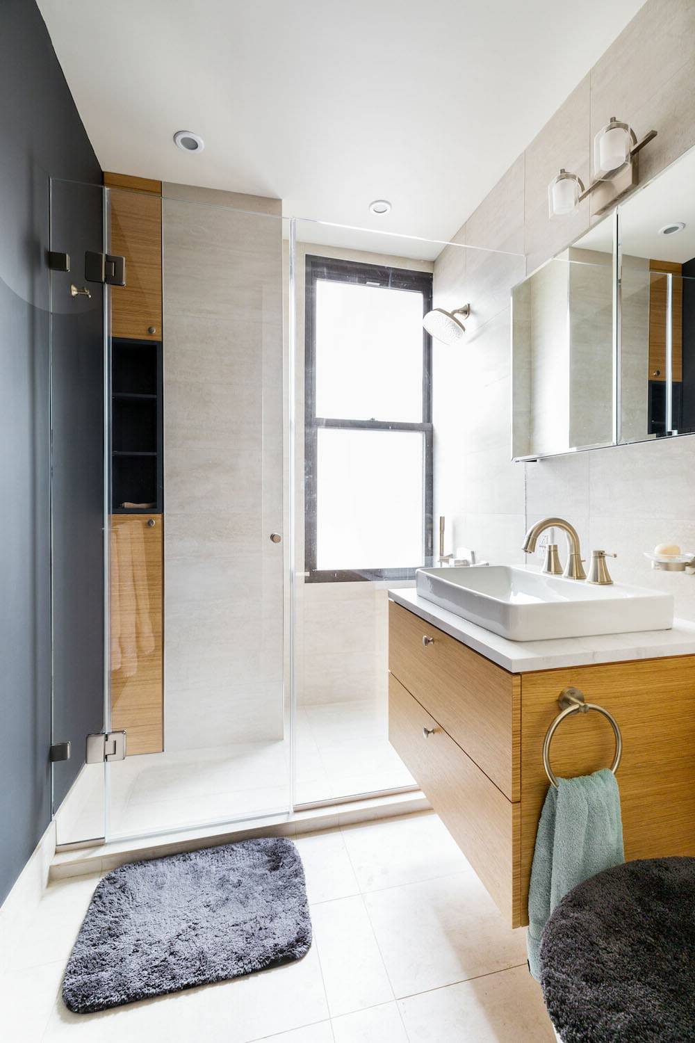 Modern bathroom furniture trends and designs 2023 Travellingstory