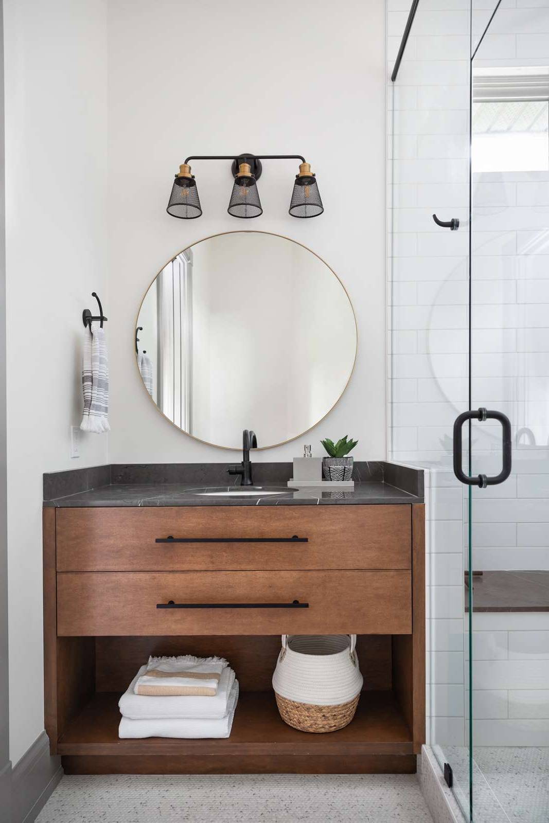 Modern bathroom furniture trends and designs 2023 Travellingstory