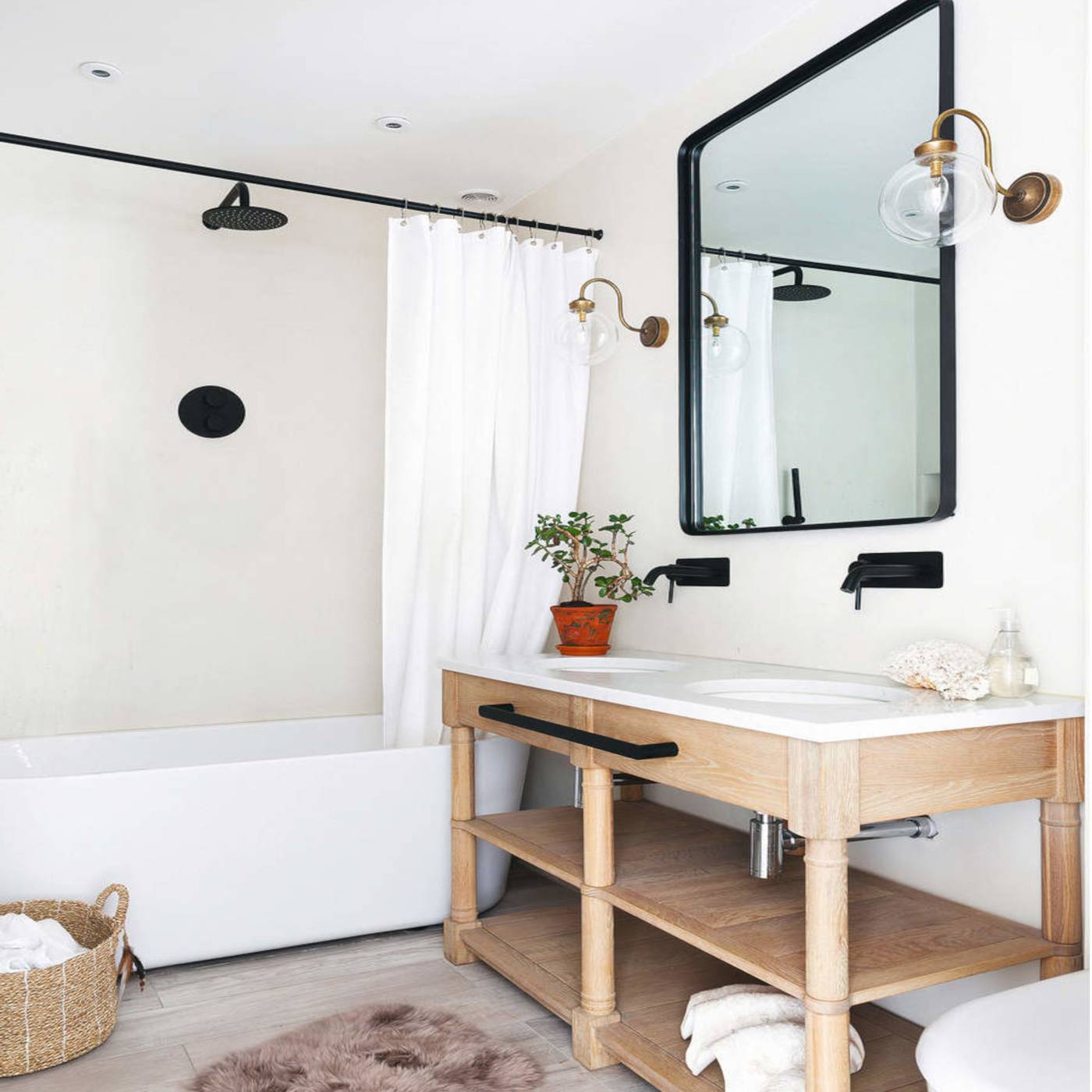 Modern bathroom furniture trends and designs 2023 Travellingstory