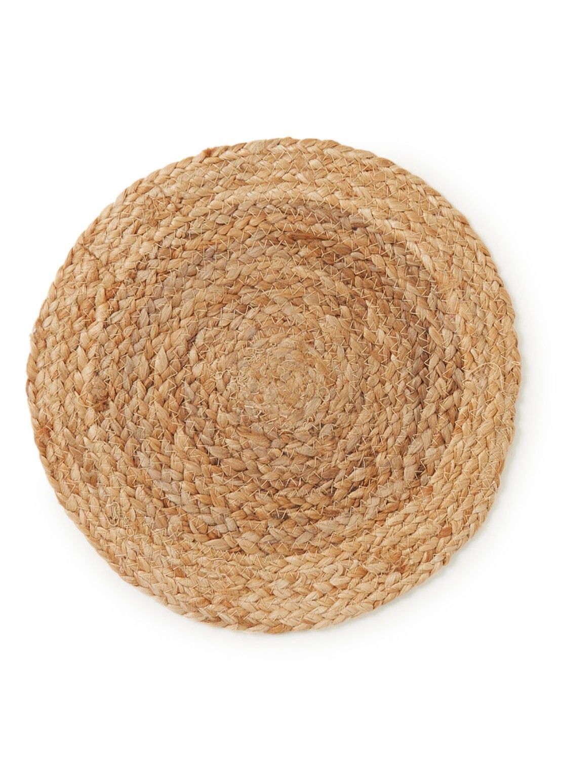 Placemat Boho verhuur Decoras