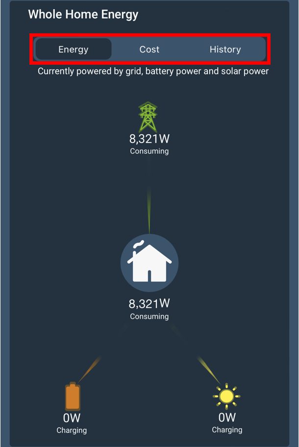 What Is the My Leviton Dashboard and How Do I Use It? My Leviton Support